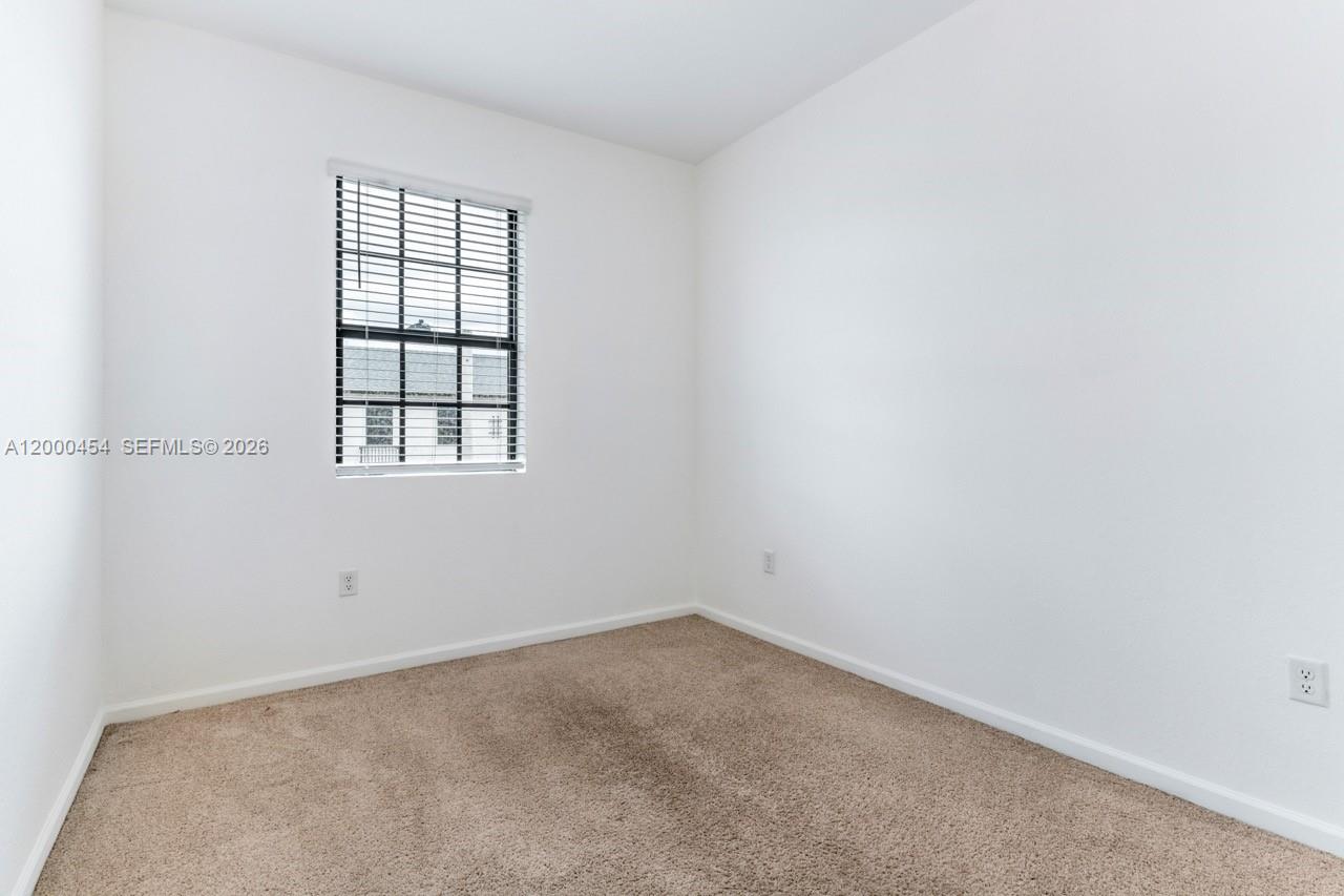 REGAL PALM SUBDIVISION - Residential
