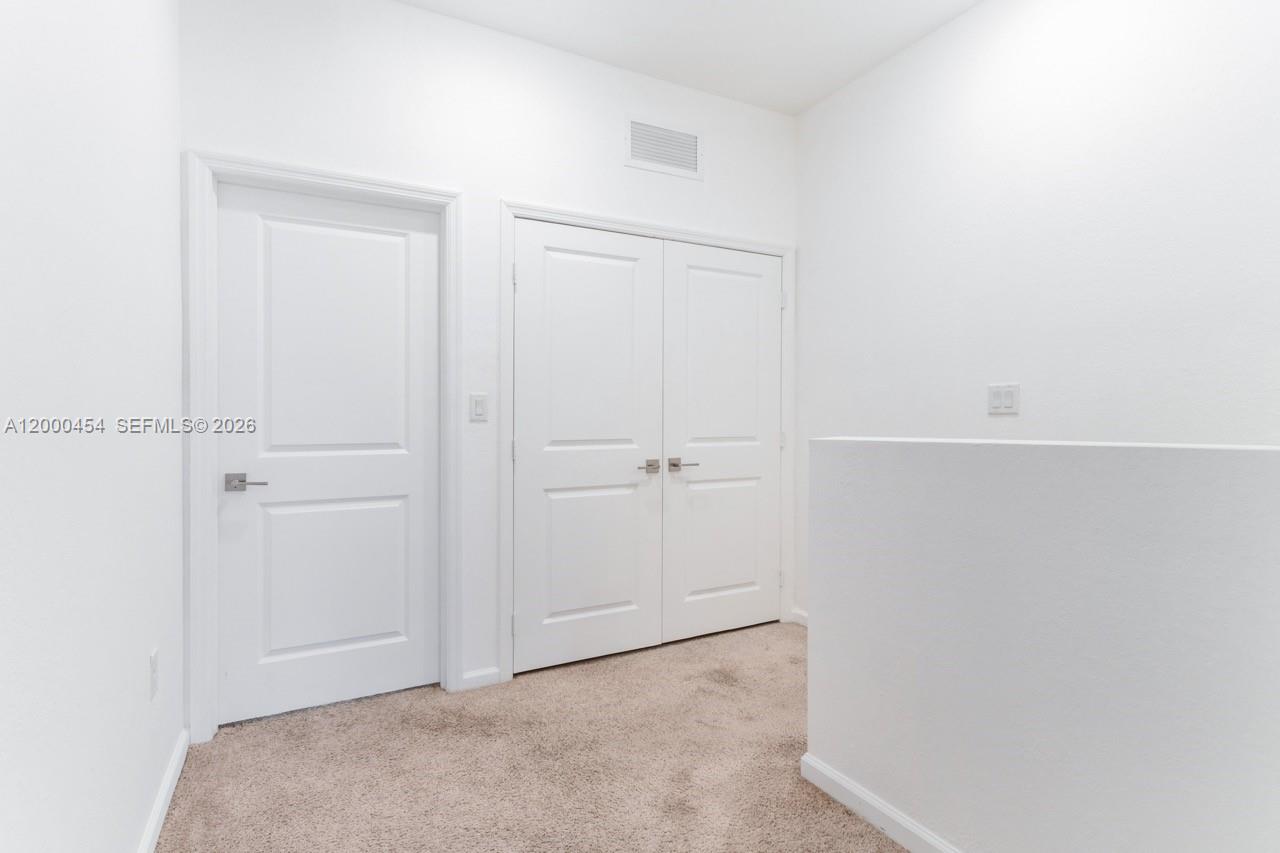REGAL PALM SUBDIVISION - Residential