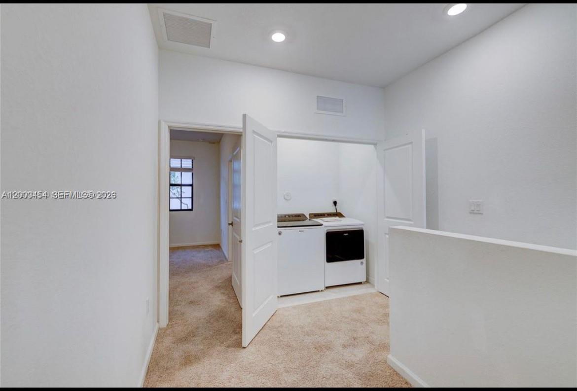 REGAL PALM SUBDIVISION - Residential