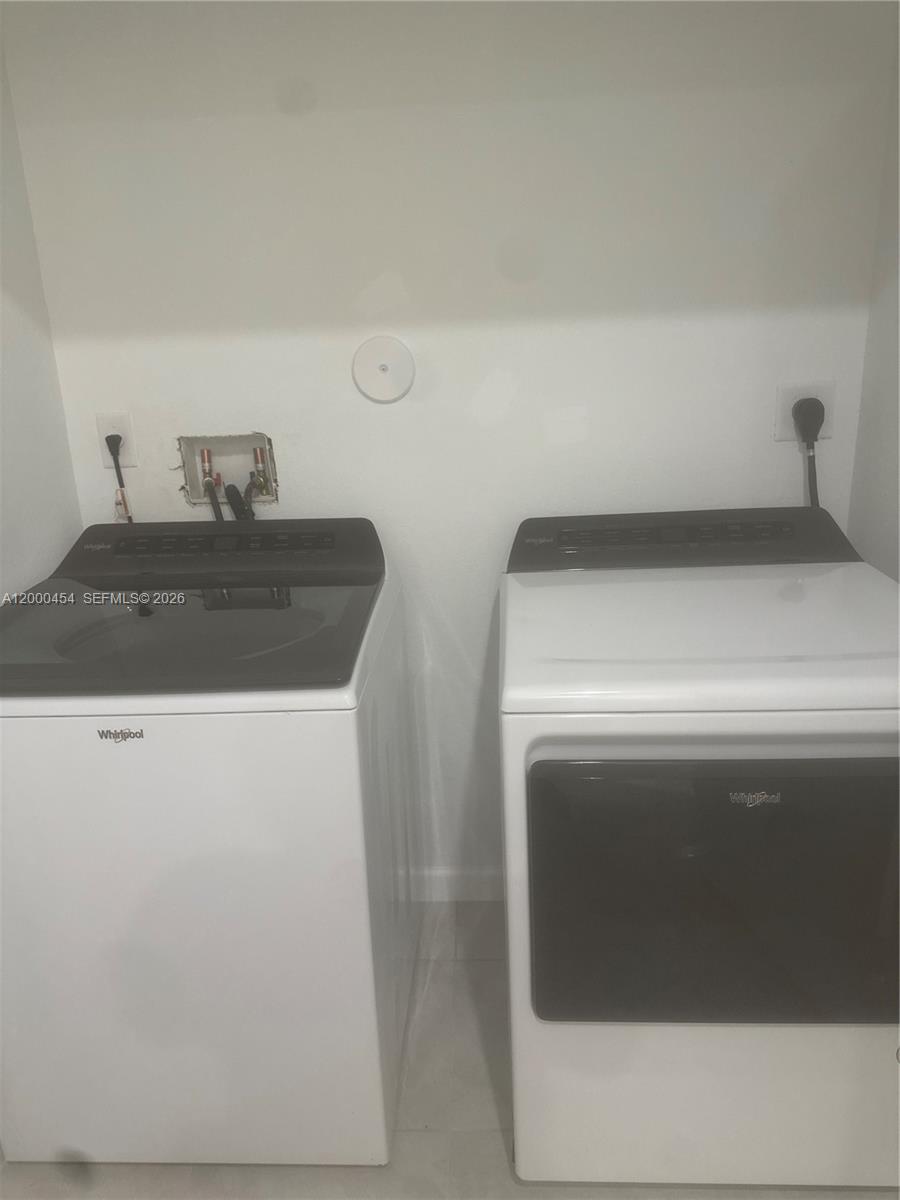 REGAL PALM SUBDIVISION - Residential