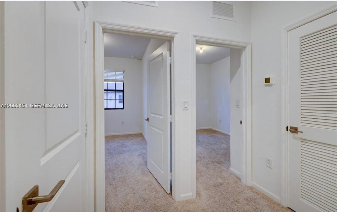 REGAL PALM SUBDIVISION - Residential