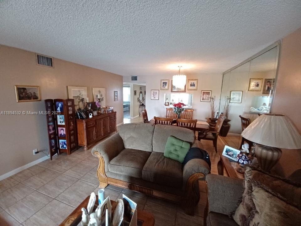 HAWTHORNE AT CENTURY VILL - Residential