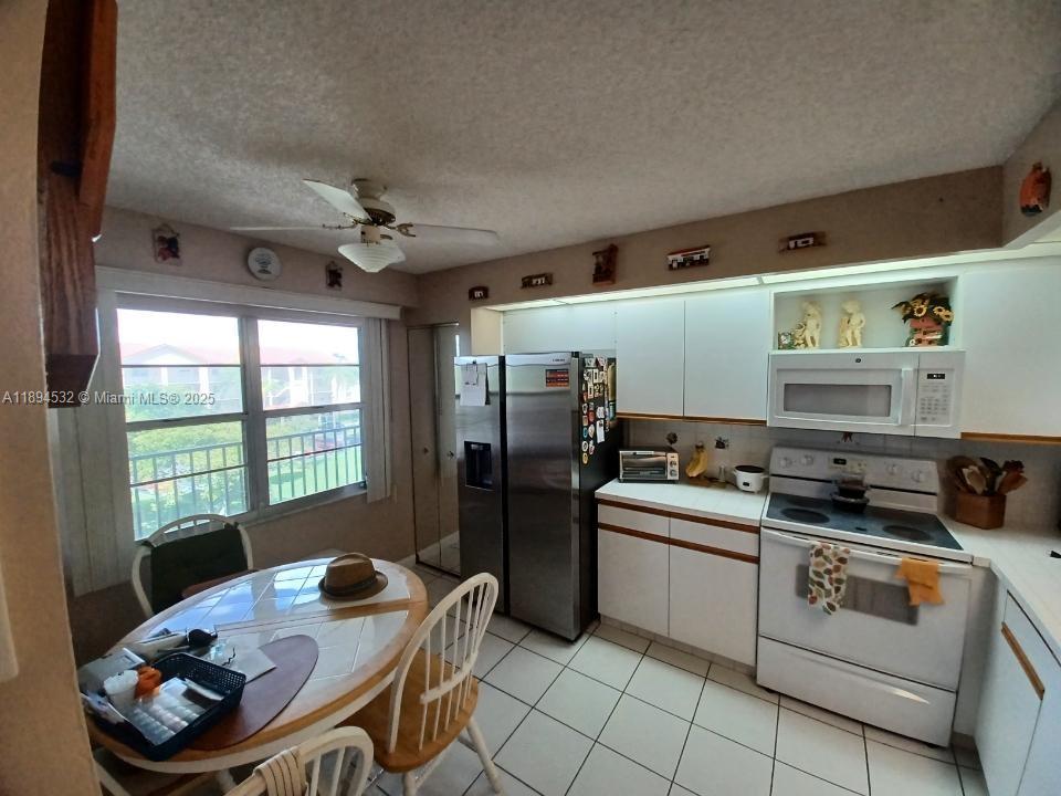 13100 SW 11th Ct 413C