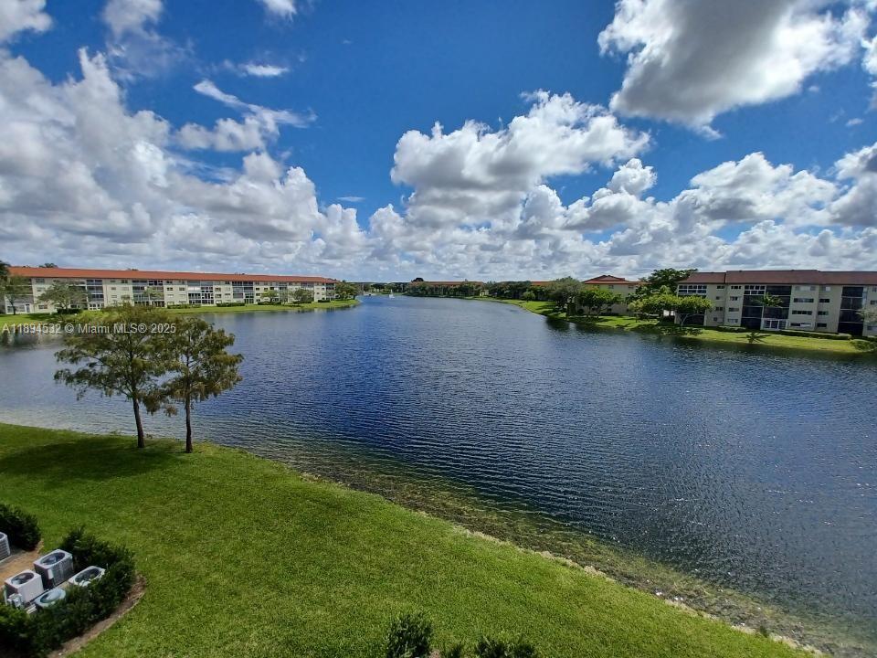 13100 SW 11th Ct 413C