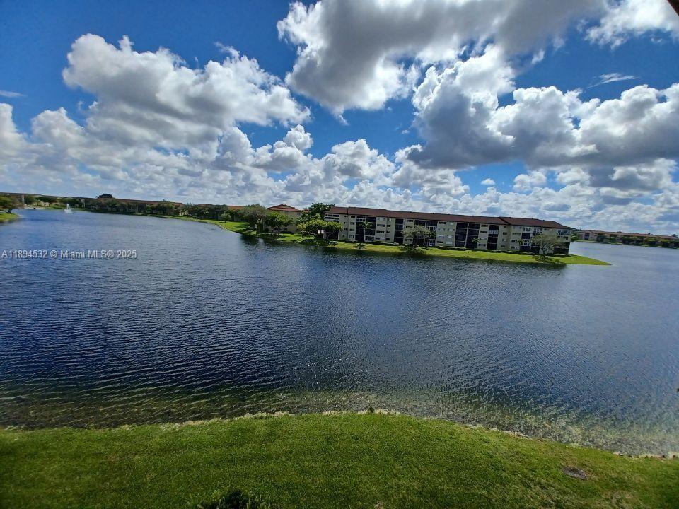 13100 SW 11th Ct 413C