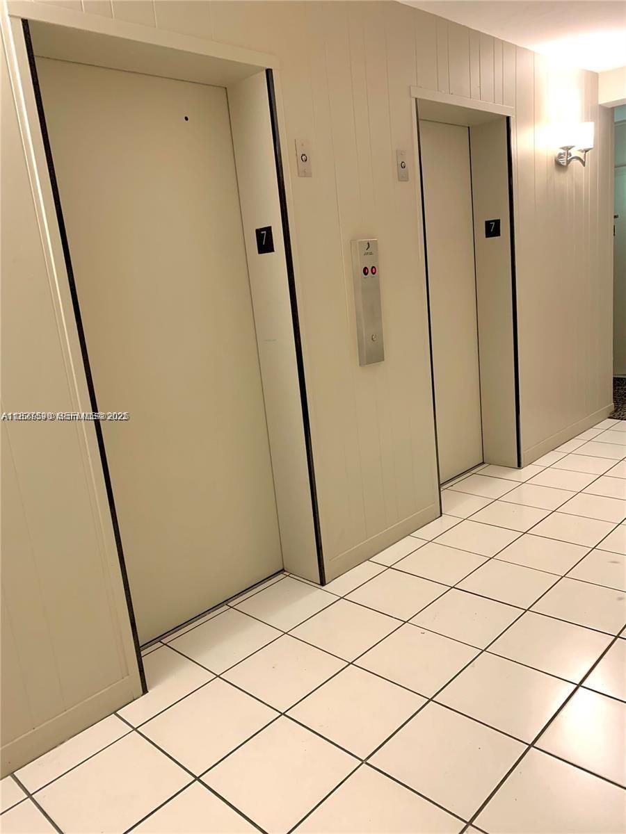 MIDDLE RIVER TOWER CONDO - Residential Lease