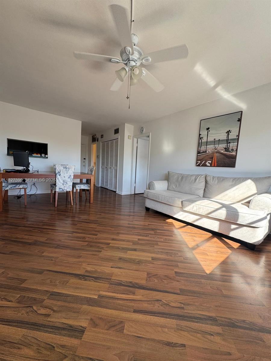 MIDDLE RIVER TOWER CONDO - Residential Lease