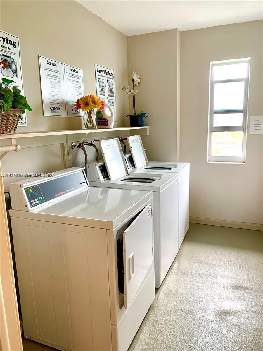 MIDDLE RIVER TOWER CONDO - Residential Lease