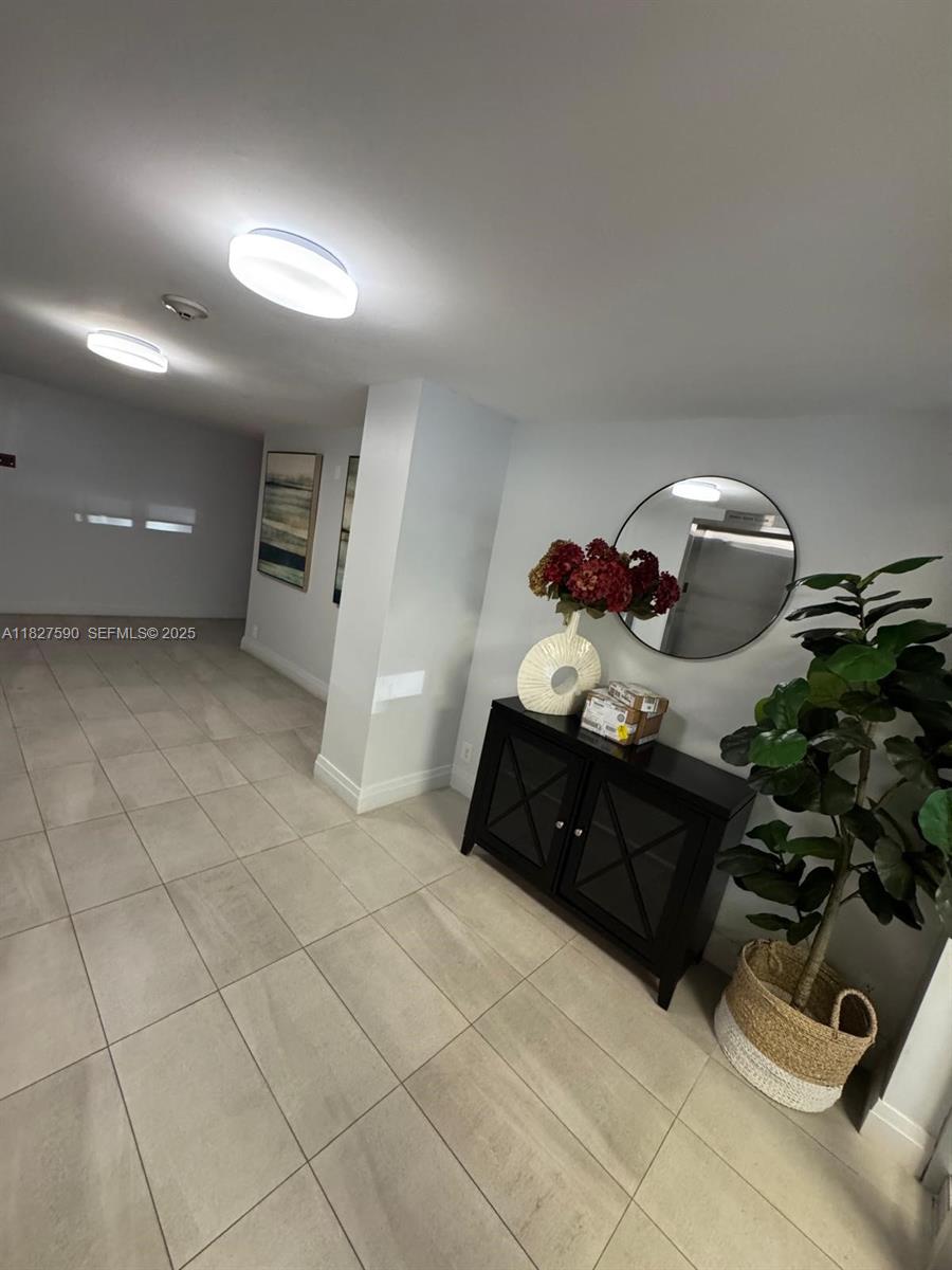 MIDDLE RIVER TOWER CONDO - Residential Lease