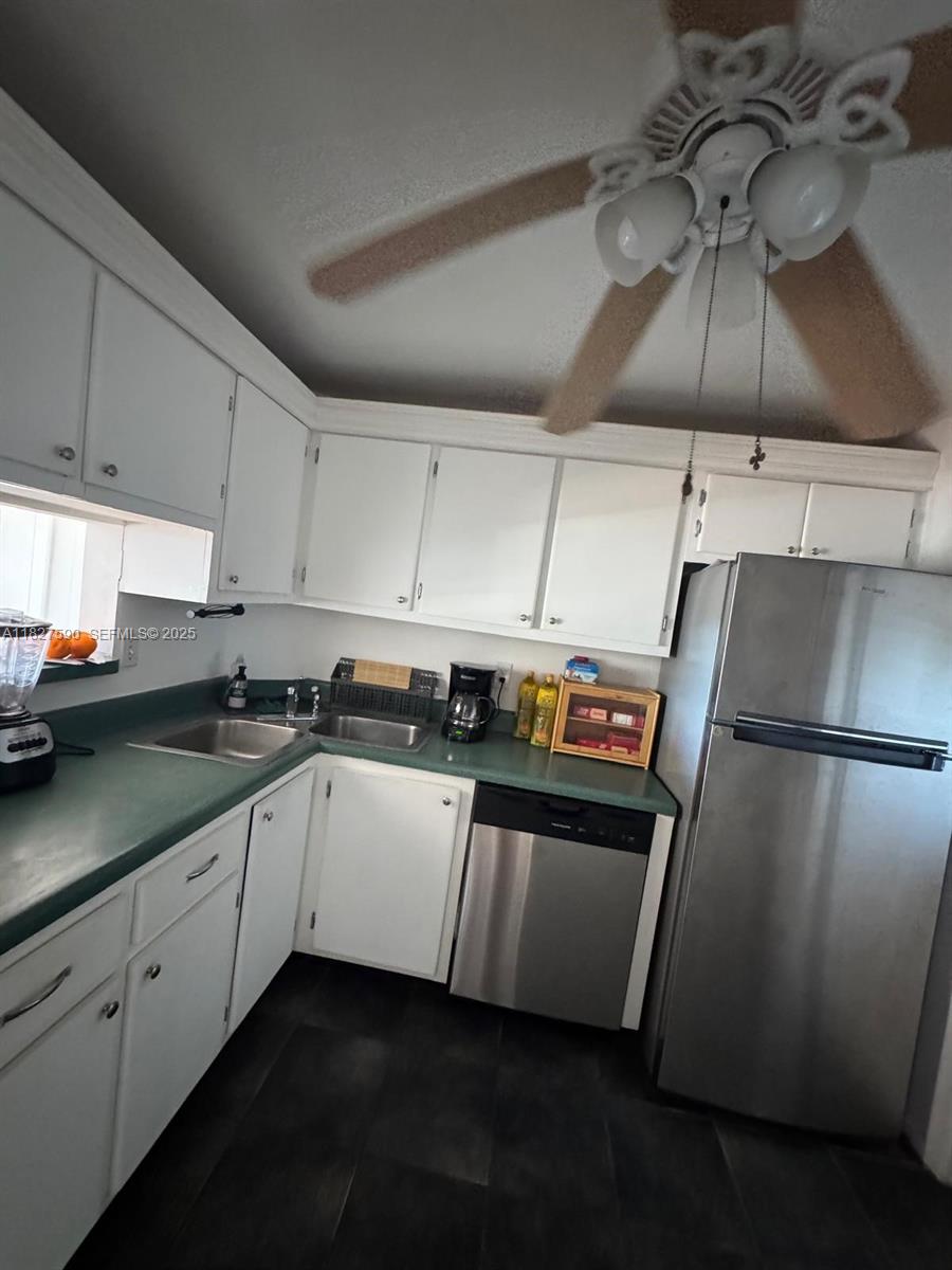 MIDDLE RIVER TOWER CONDO - Residential Lease