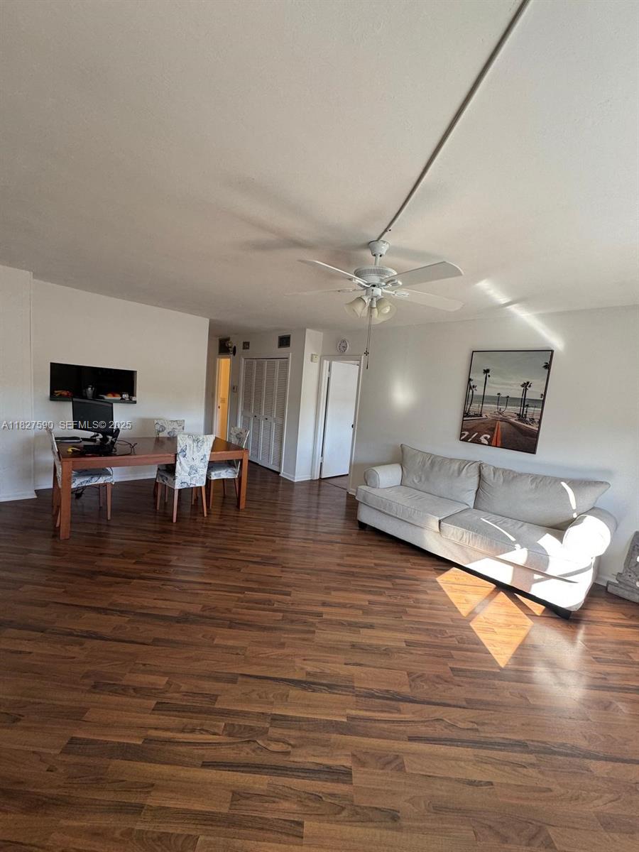 MIDDLE RIVER TOWER CONDO - Residential Lease