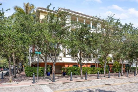 300 Euclid Ave 206 Miami Beach FL 33139