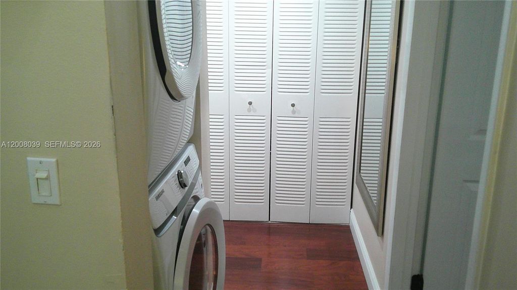 Photo of North Lauderdale, FL 33068 (MLS # A12008039)