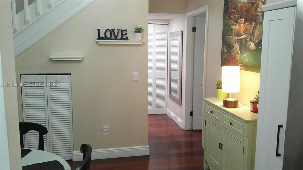 Photo of North Lauderdale, FL 33068 (MLS # A12008039)