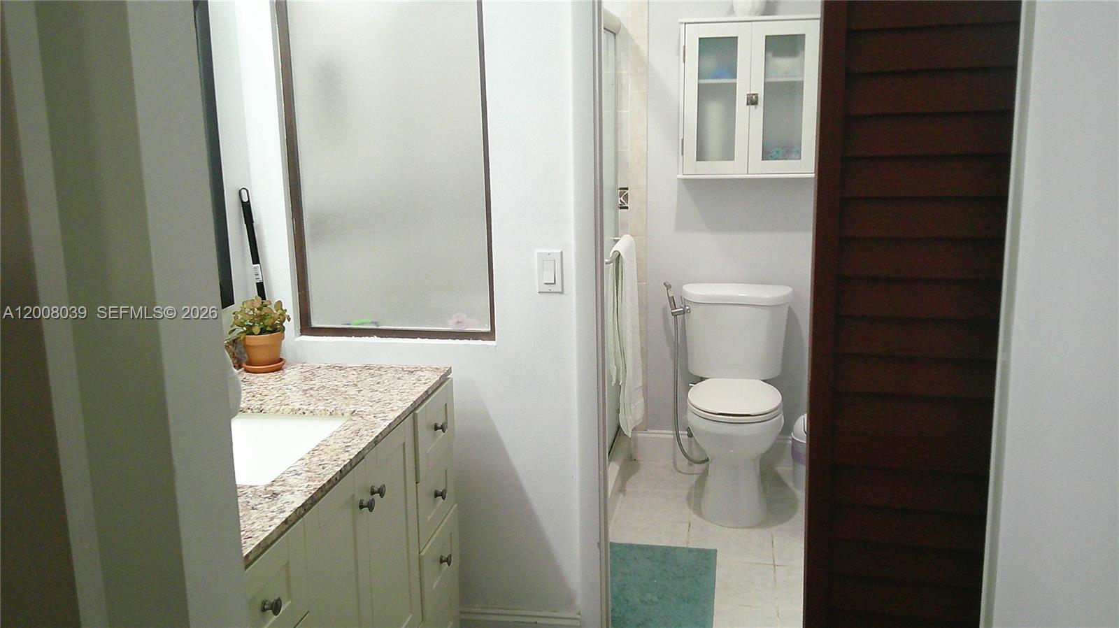 ROCK ISLAND LAND CORP - Residential