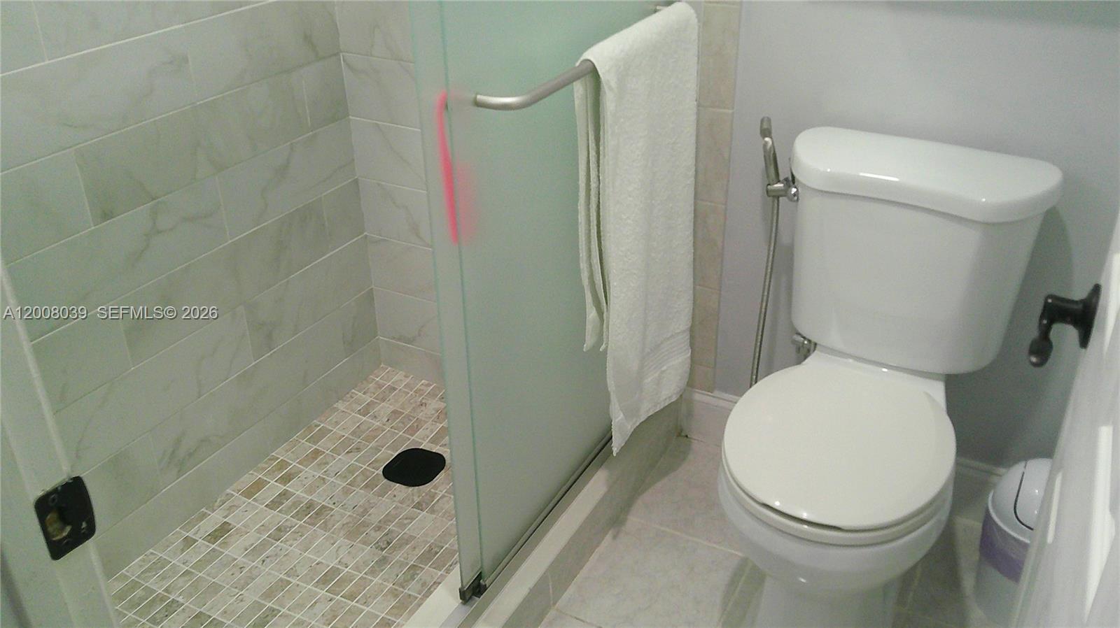 ROCK ISLAND LAND CORP - Residential