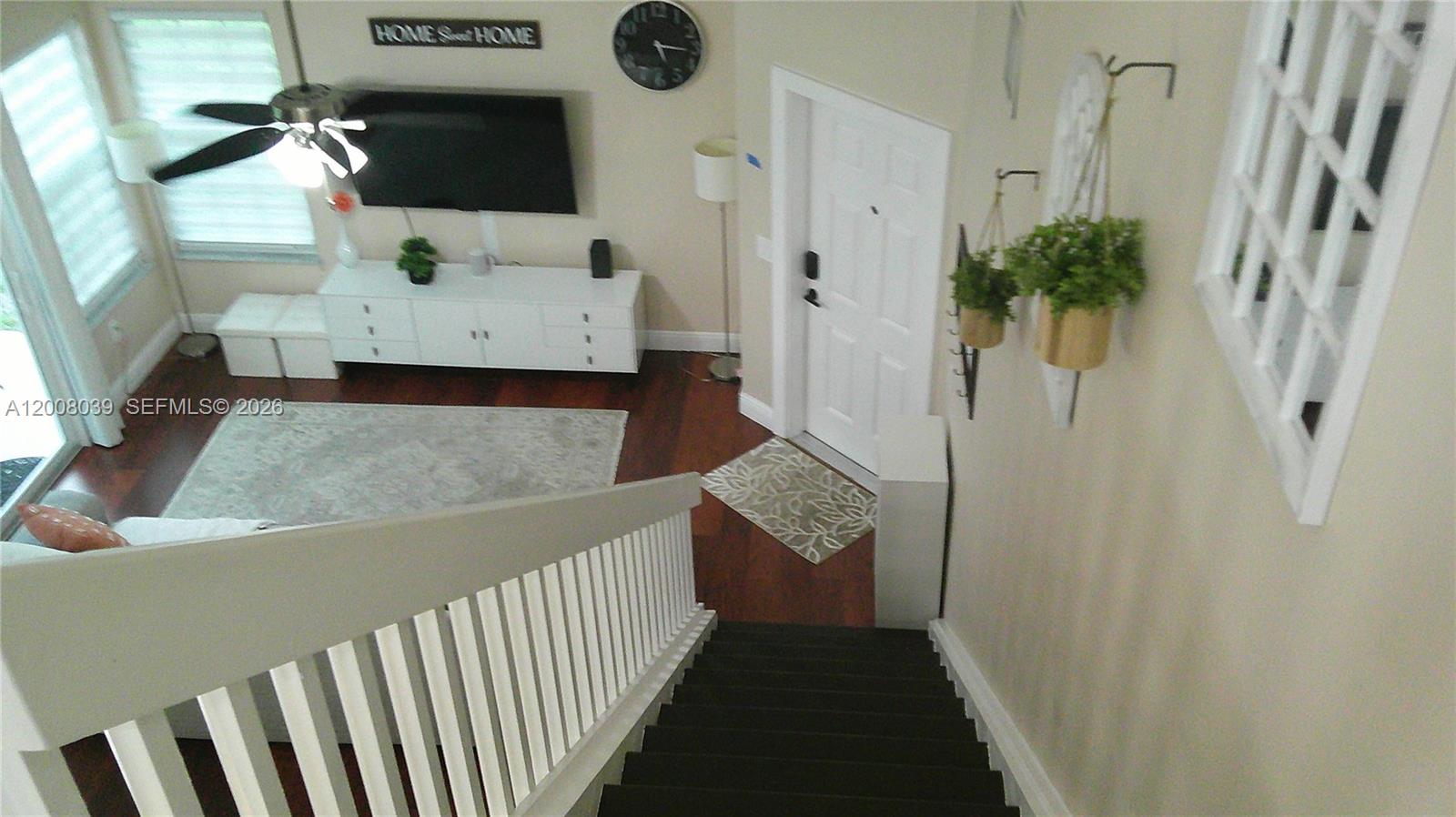 ROCK ISLAND LAND CORP - Residential