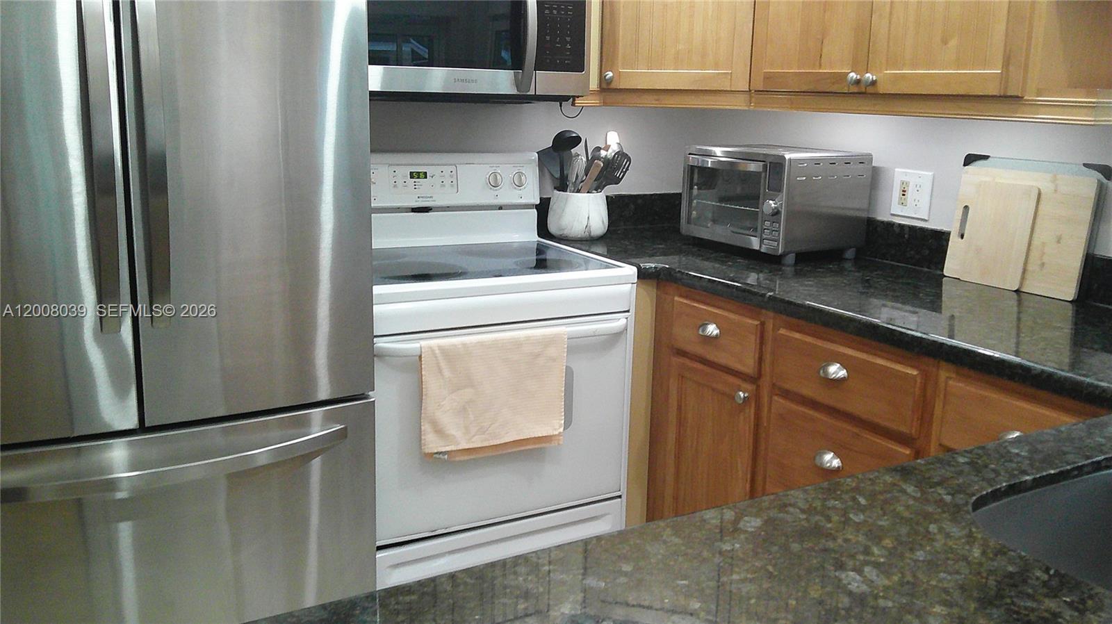 ROCK ISLAND LAND CORP - Residential