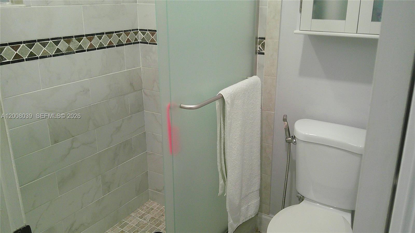 ROCK ISLAND LAND CORP - Residential