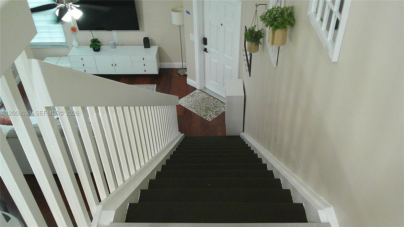 ROCK ISLAND LAND CORP - Residential