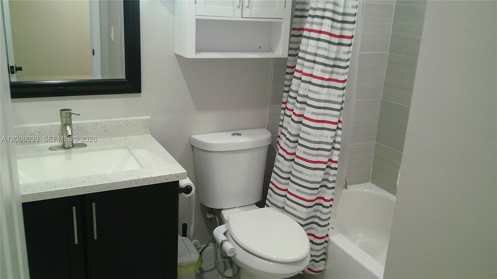 ROCK ISLAND LAND CORP - Residential