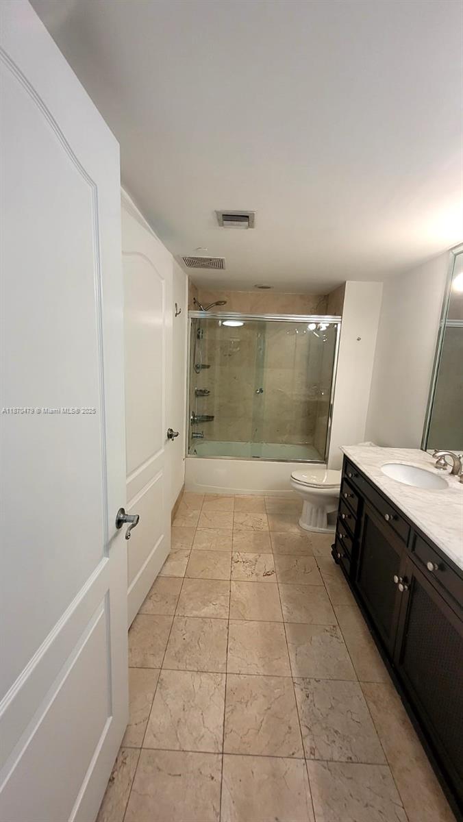 2101 Brickell Ave 1109