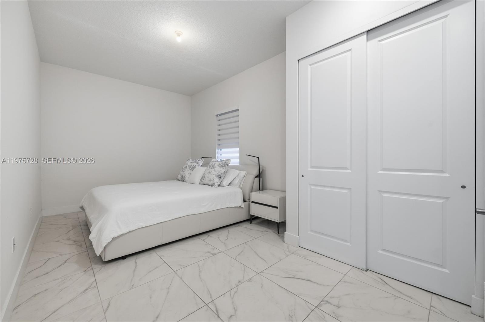 TUSCAN ISLES - Residential