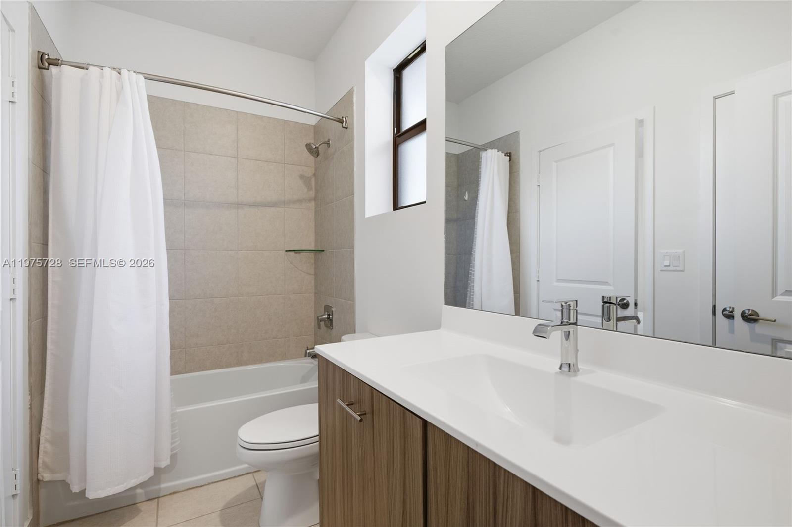 TUSCAN ISLES - Residential