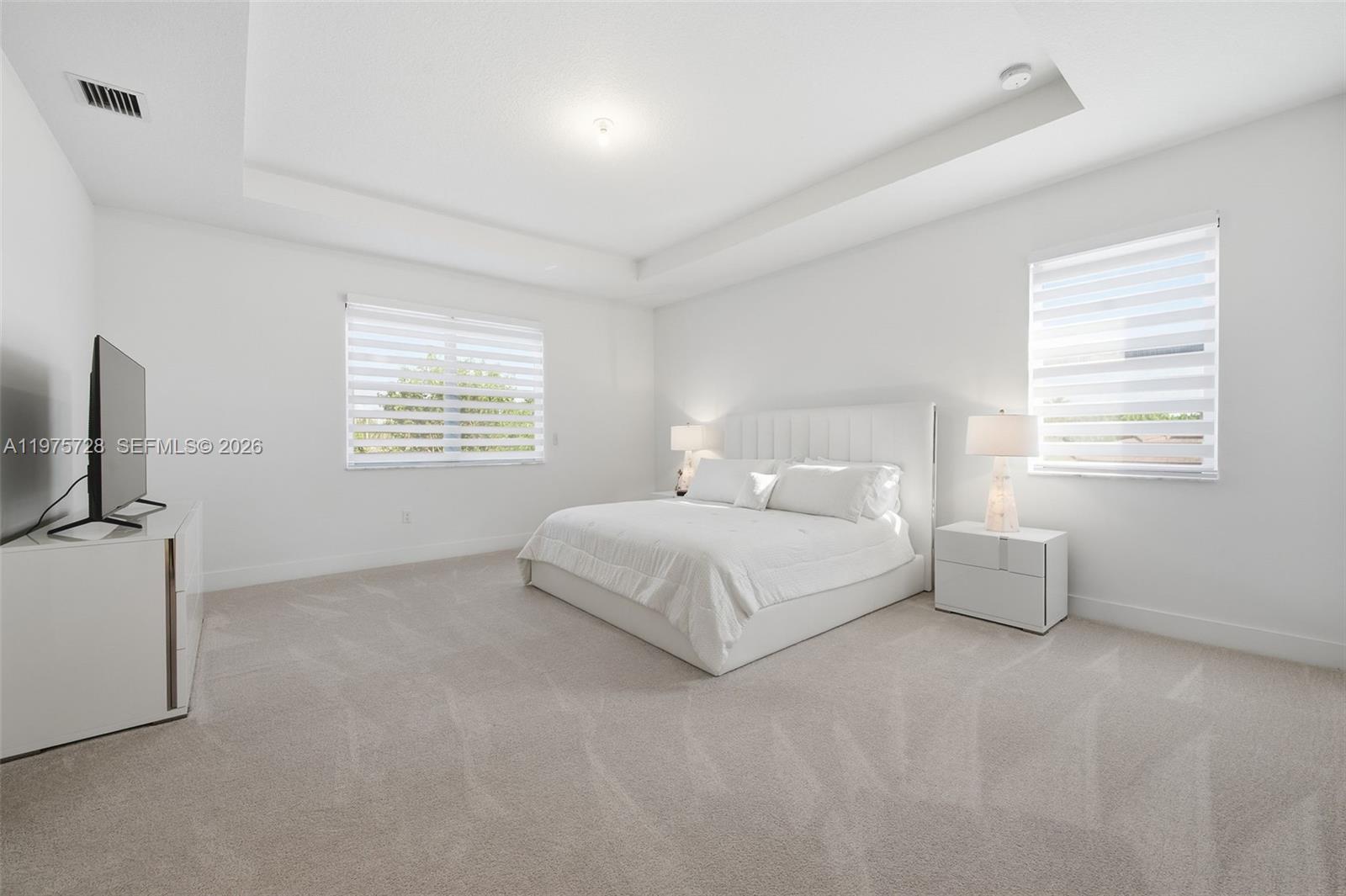 TUSCAN ISLES - Residential