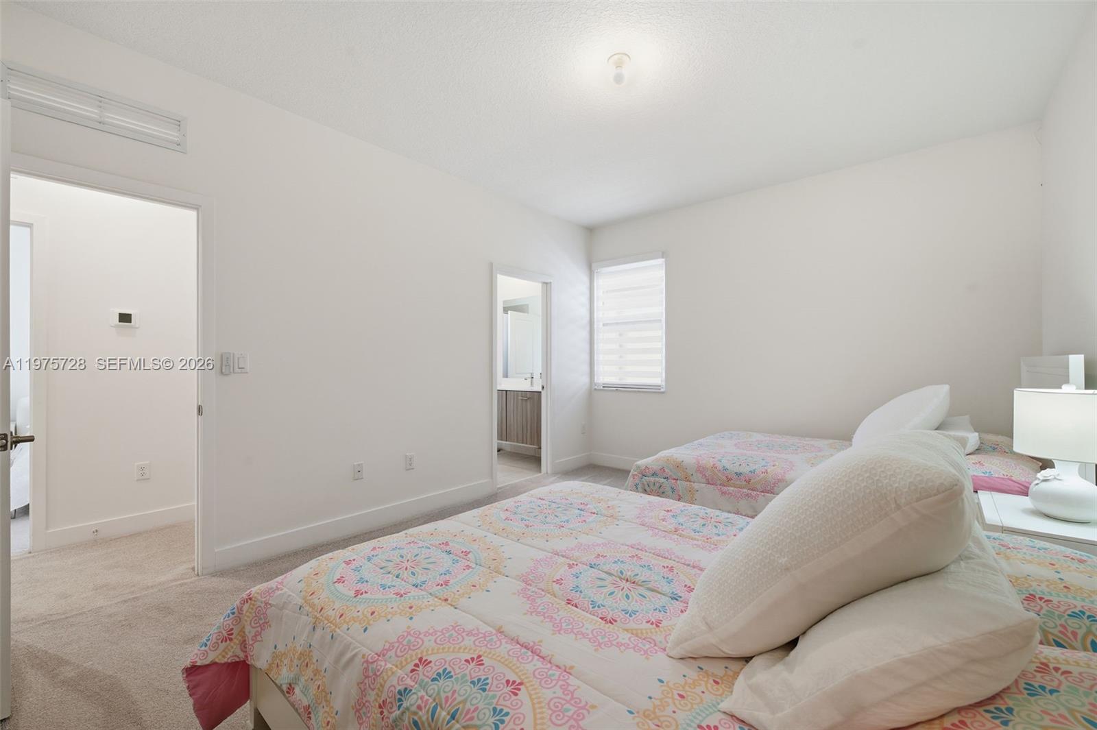 TUSCAN ISLES - Residential