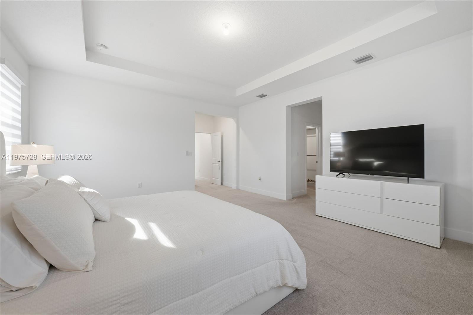 TUSCAN ISLES - Residential