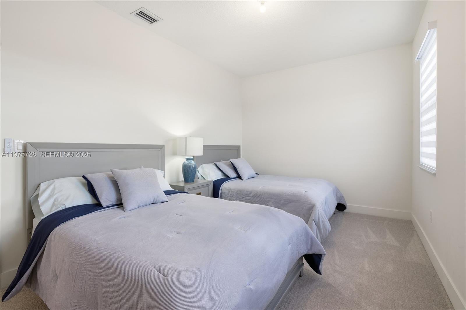 TUSCAN ISLES - Residential