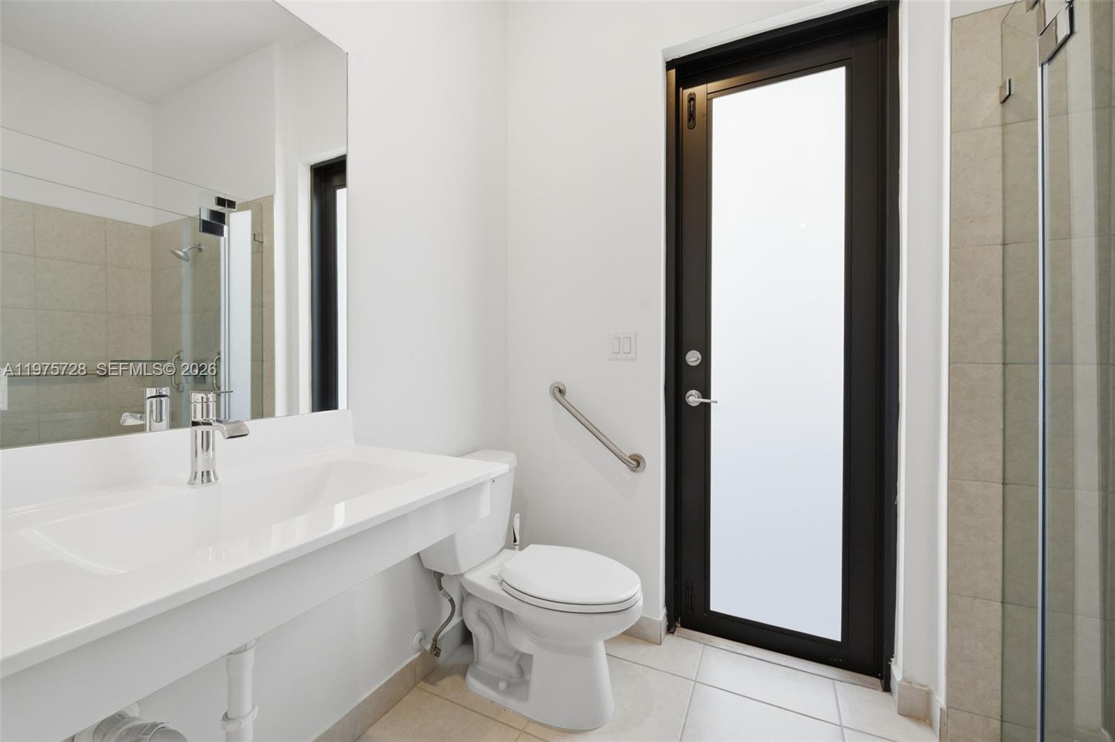 TUSCAN ISLES - Residential