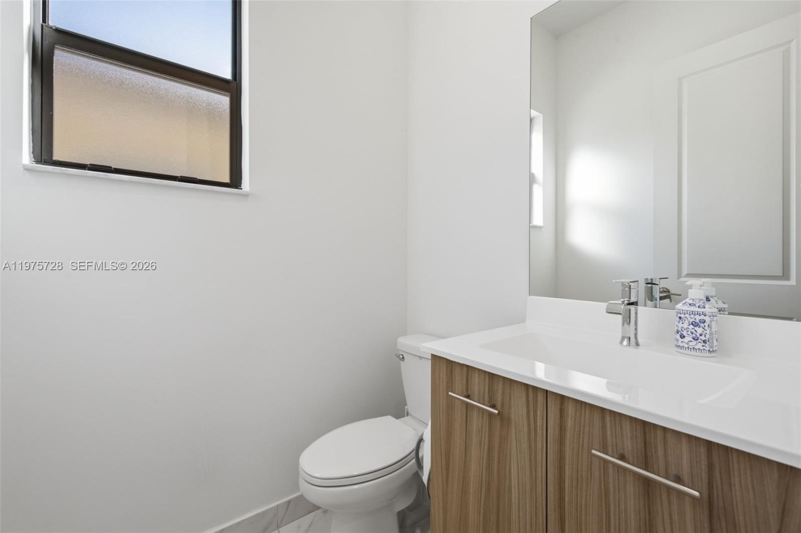 TUSCAN ISLES - Residential