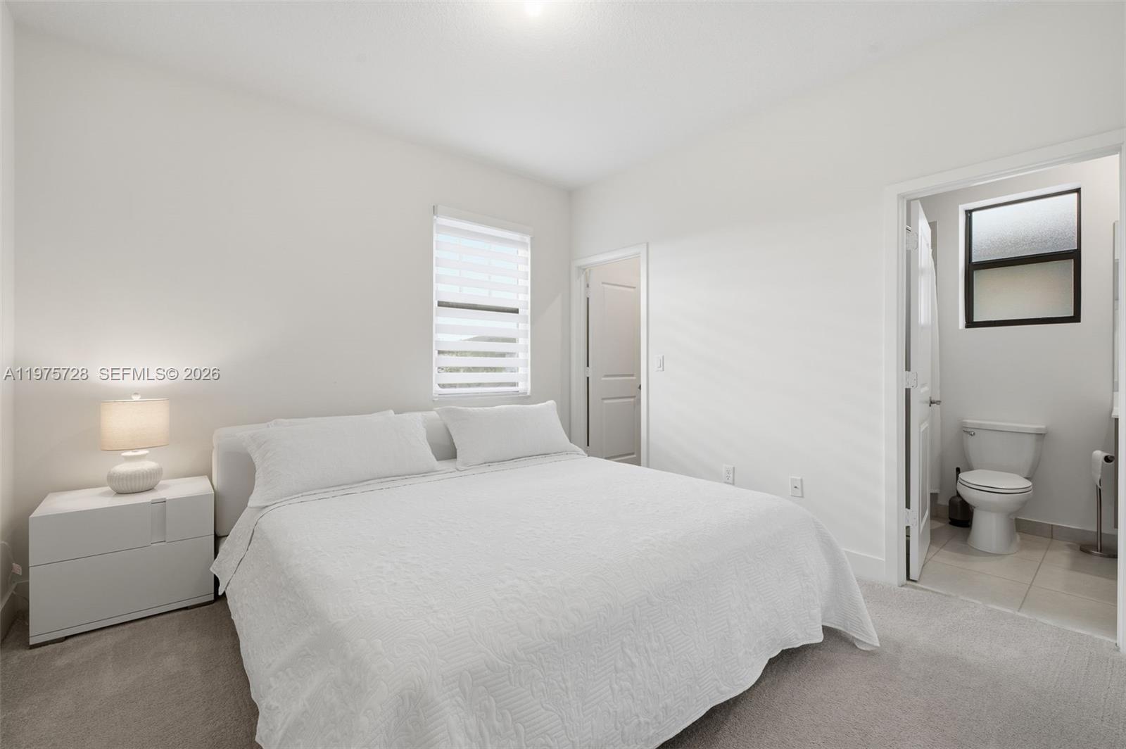 TUSCAN ISLES - Residential