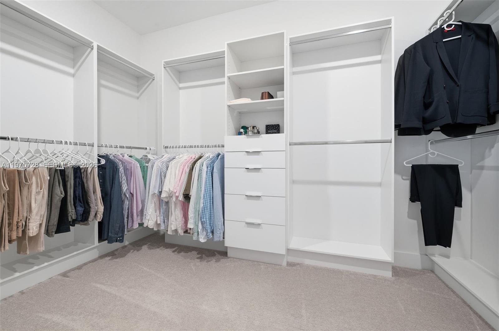 TUSCAN ISLES - Residential