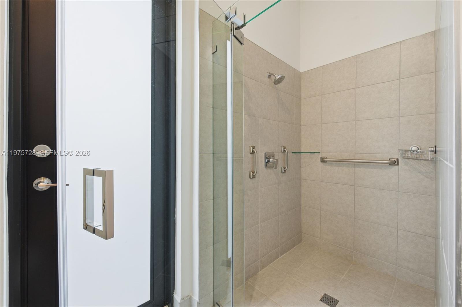 TUSCAN ISLES - Residential