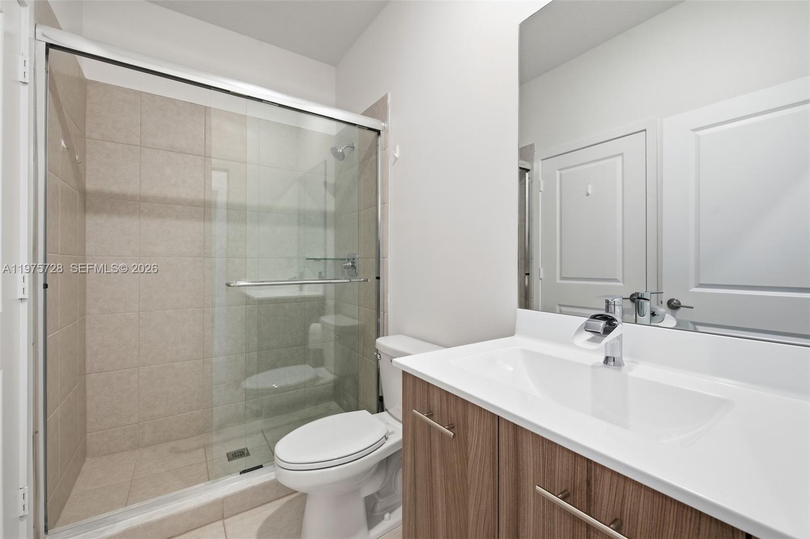 TUSCAN ISLES - Residential