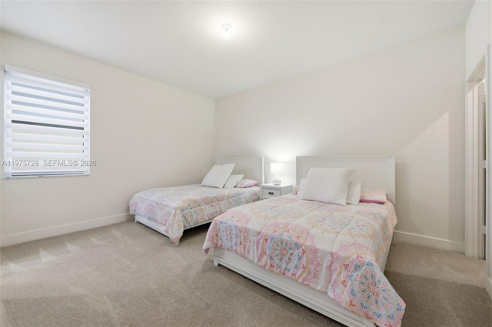 TUSCAN ISLES - Residential