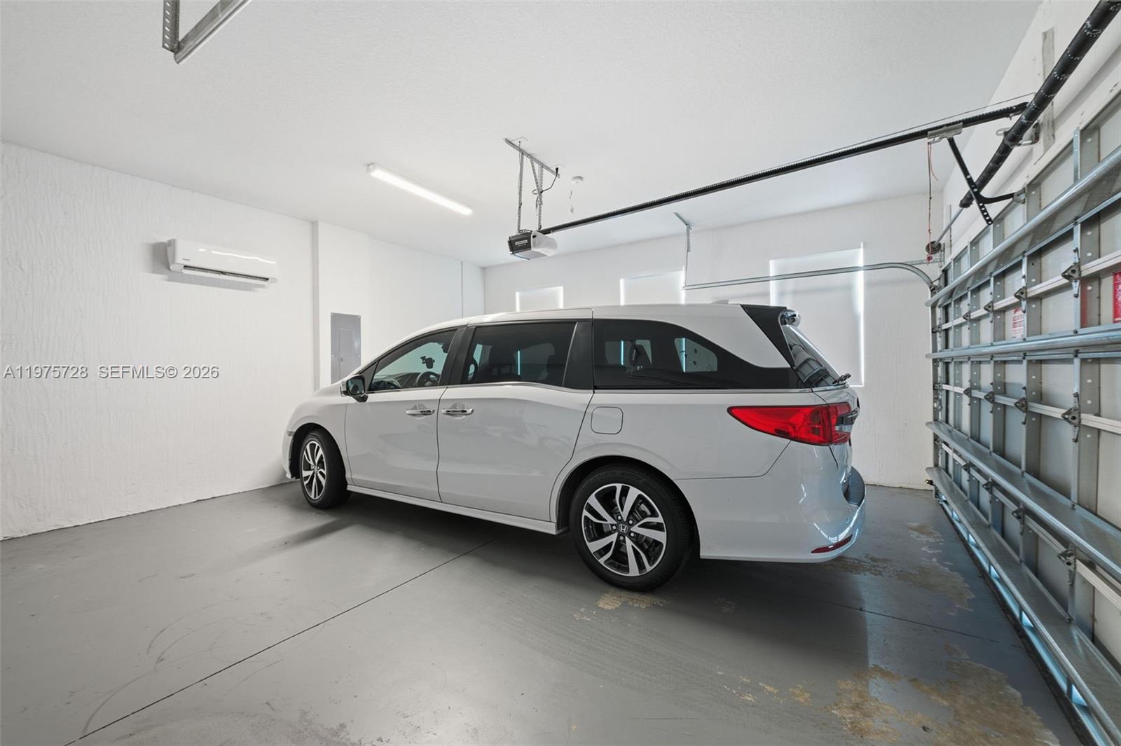 TUSCAN ISLES - Residential