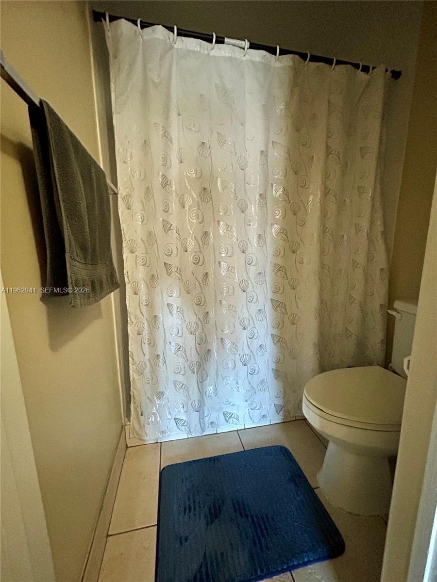 STONEBRIDGE GARDENS SECTI - Residential