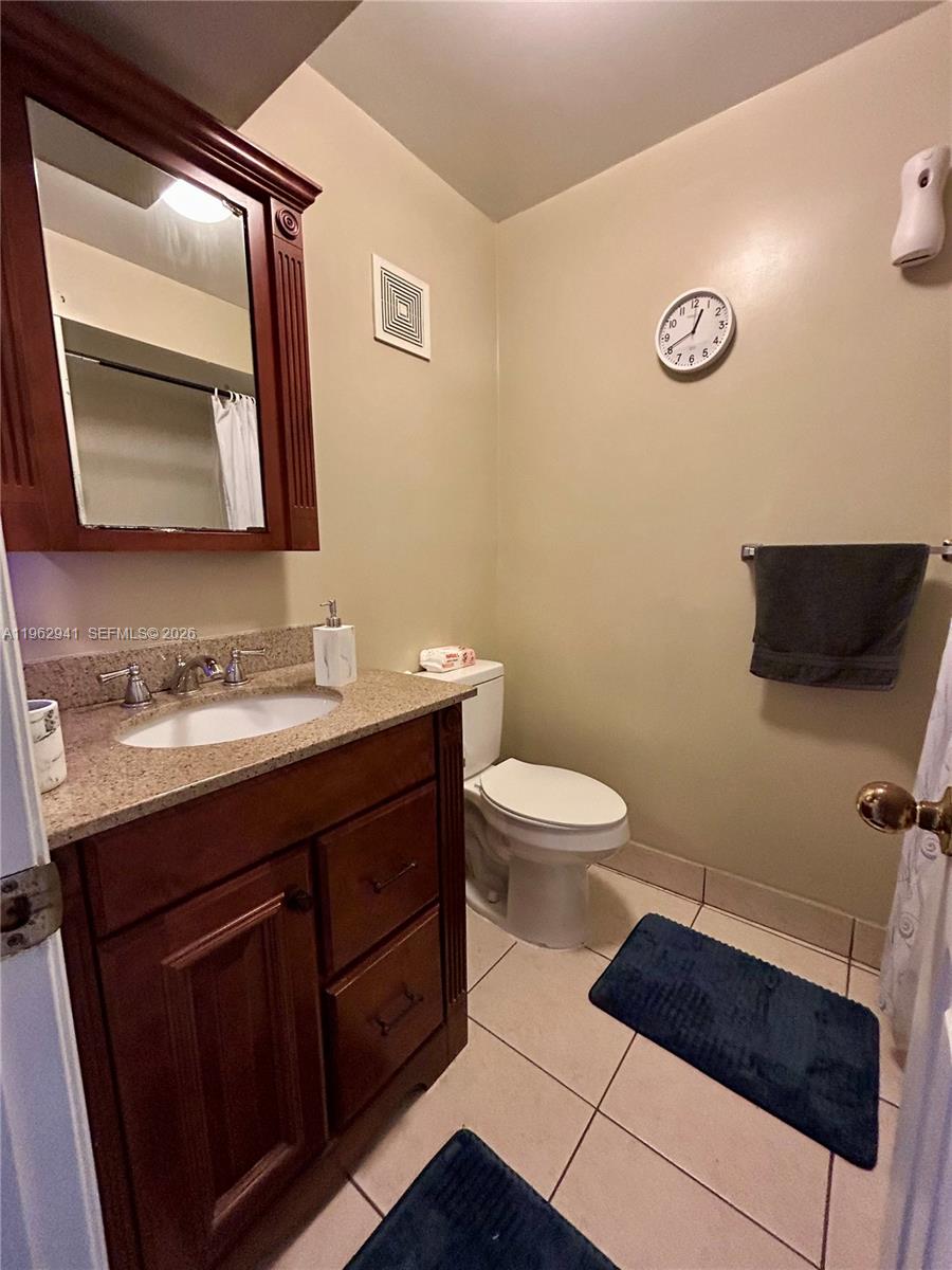 STONEBRIDGE GARDENS SECTI - Residential