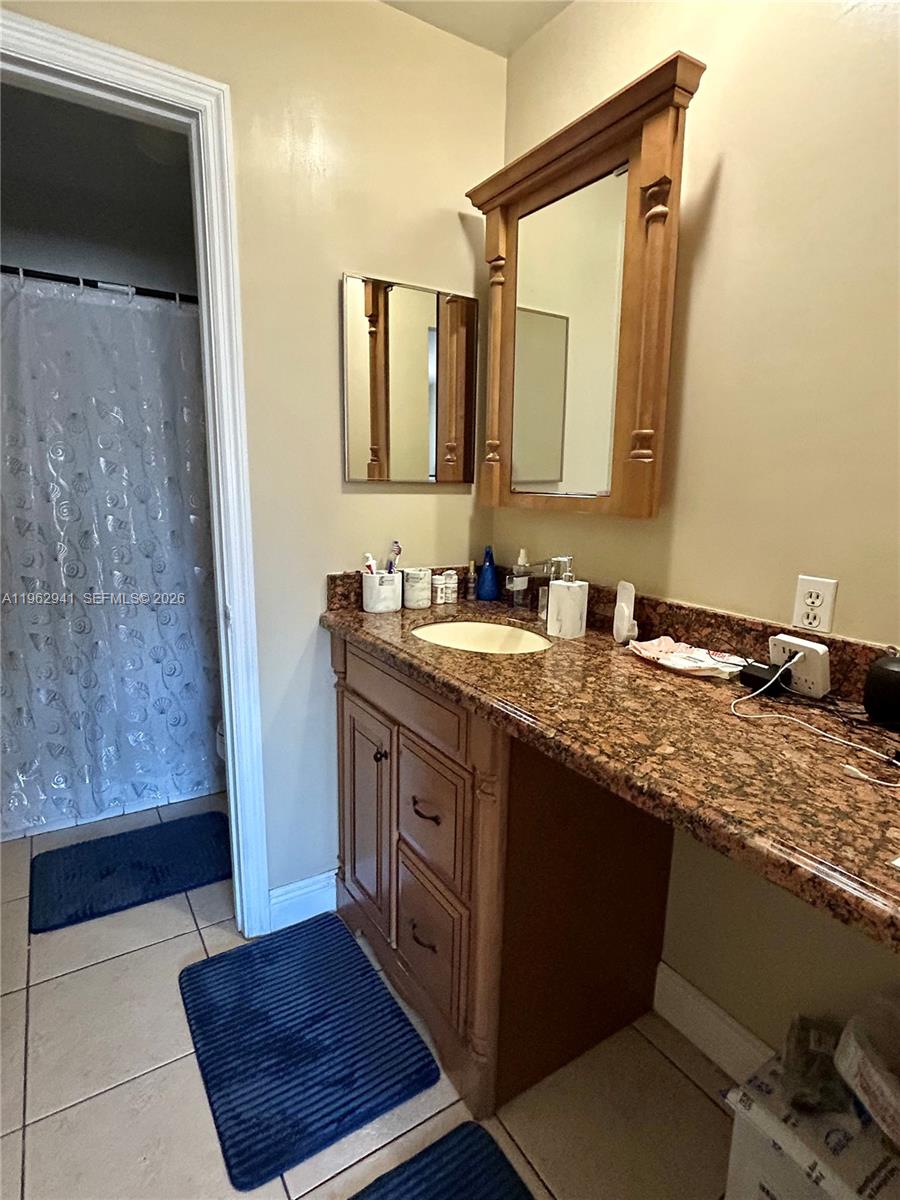 STONEBRIDGE GARDENS SECTI - Residential