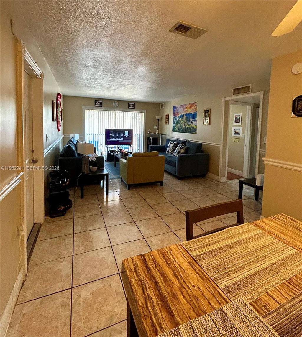 Photo of 2916 NW 55th Ave #2D, Lauderhill, FL 33313 (MLS # A11962941)