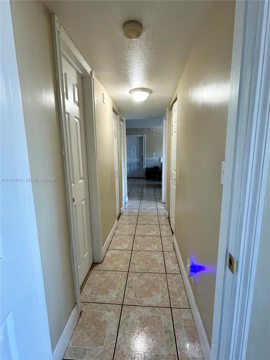 STONEBRIDGE GARDENS SECTI - Residential