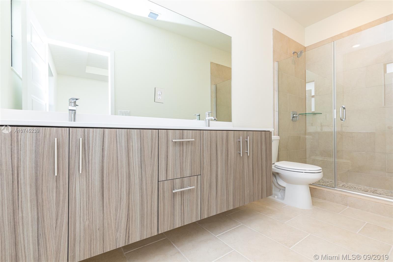 SATORI - Residential Lease