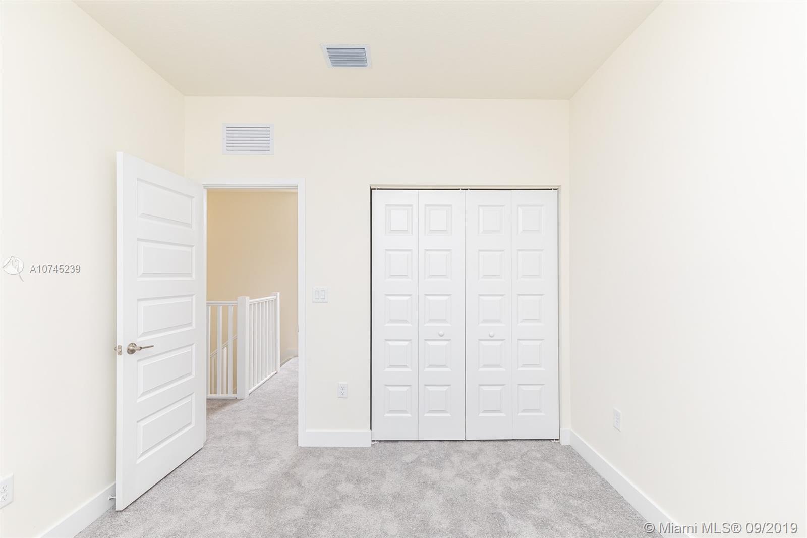 SATORI - Residential Lease