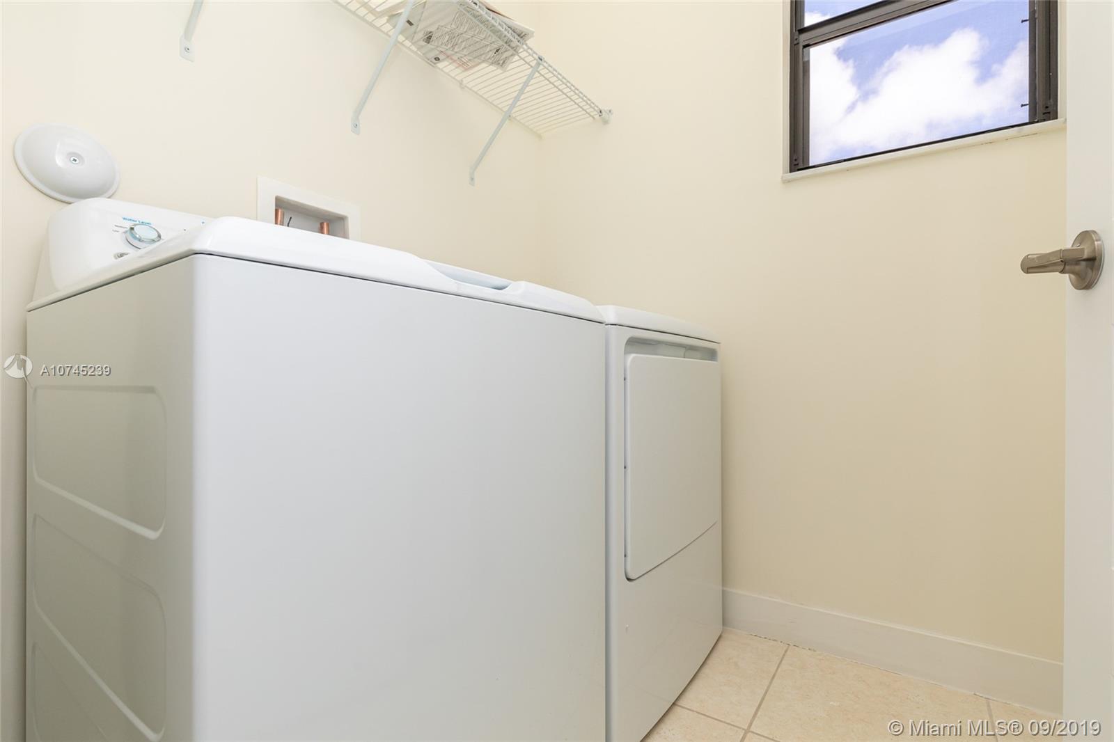 SATORI - Residential Lease
