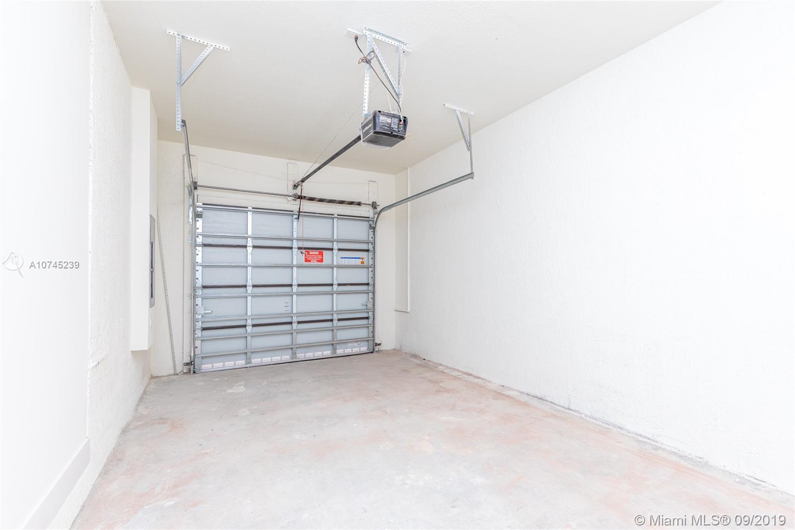 SATORI - Residential Lease