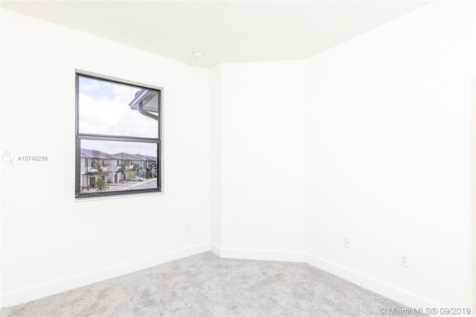 SATORI - Residential Lease